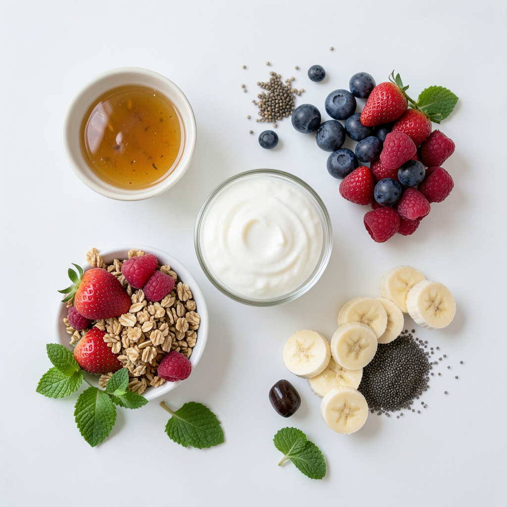 Ingredient Image 2