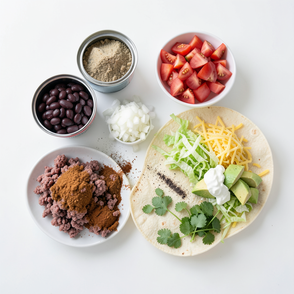 Ingredient Image 2