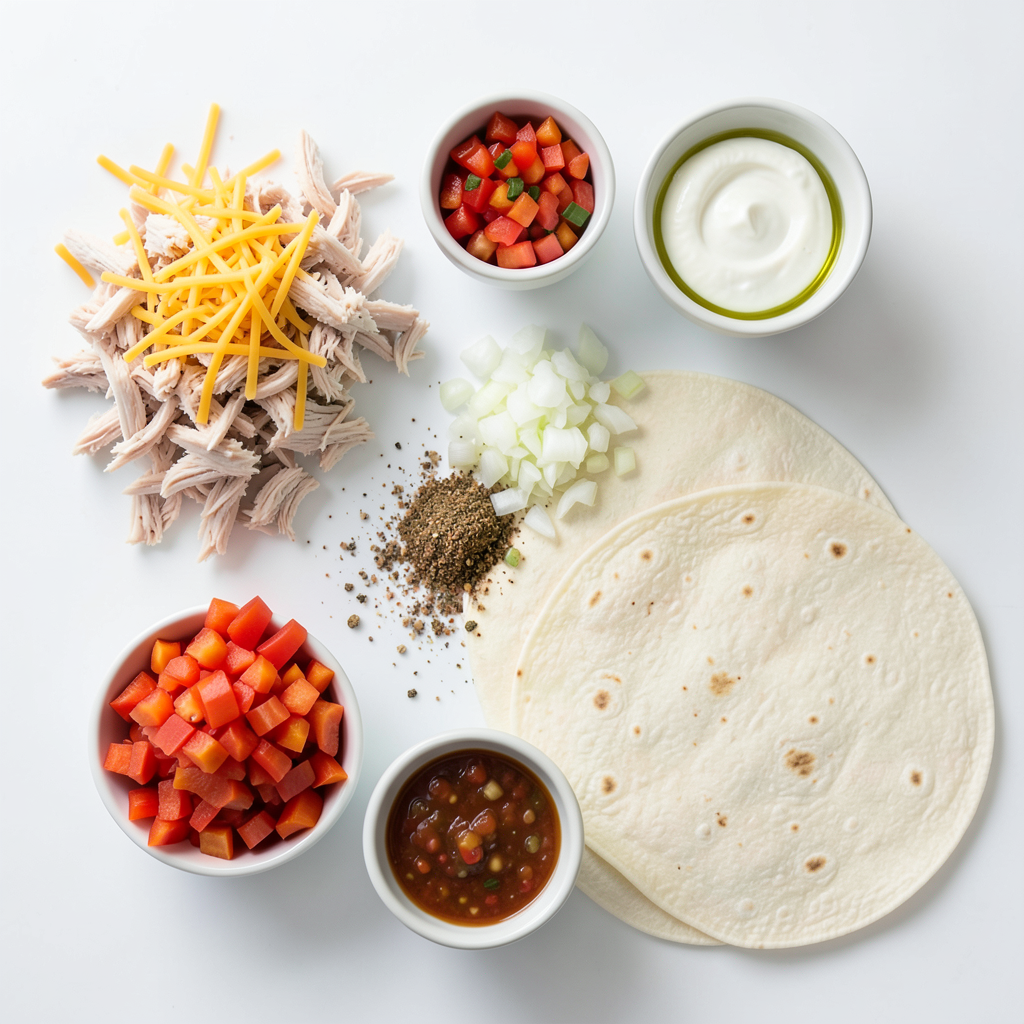 Ingredient Image 2