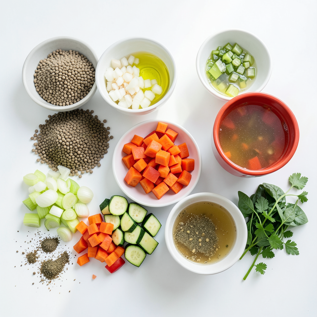 Ingredient Image 2