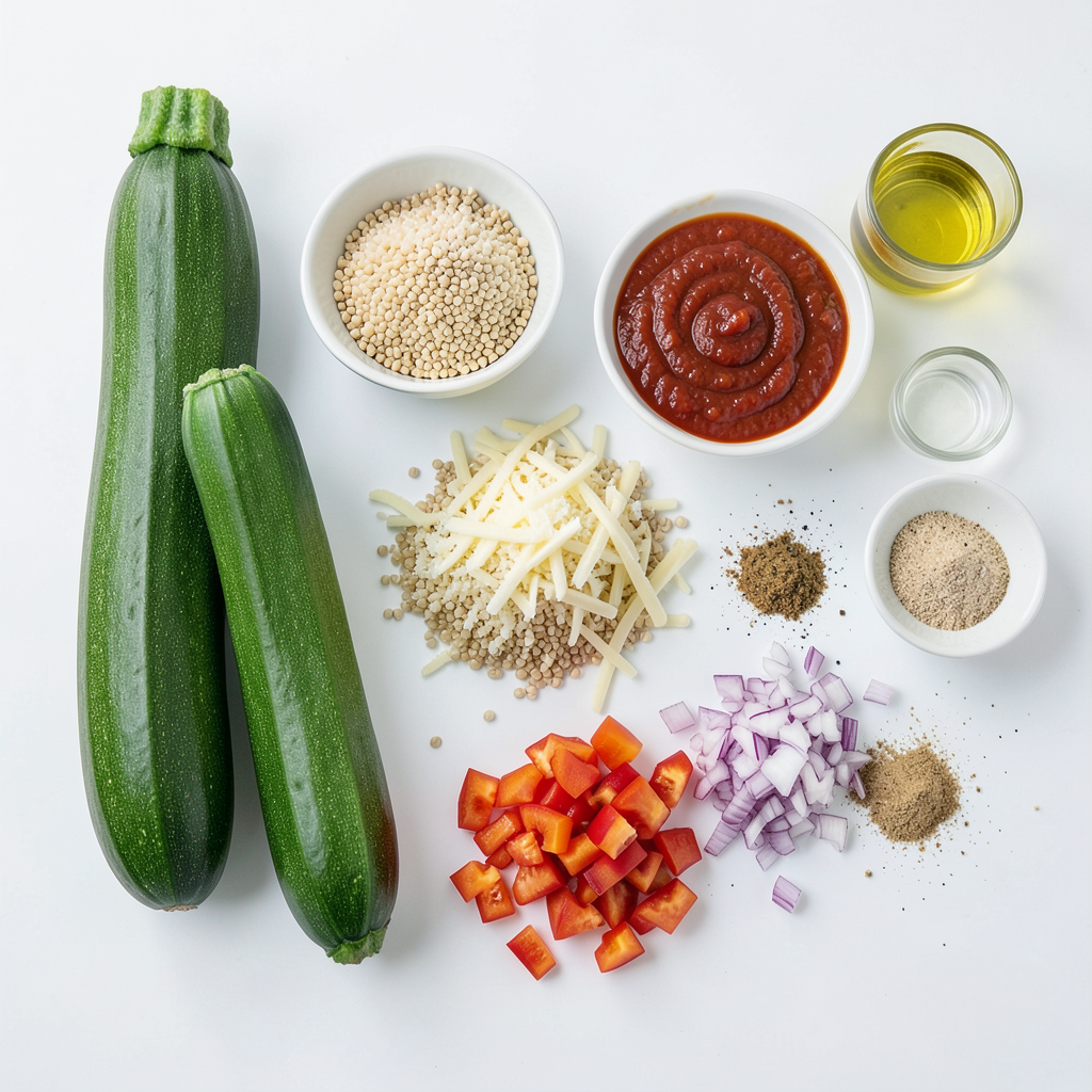 Ingredient Image 2
