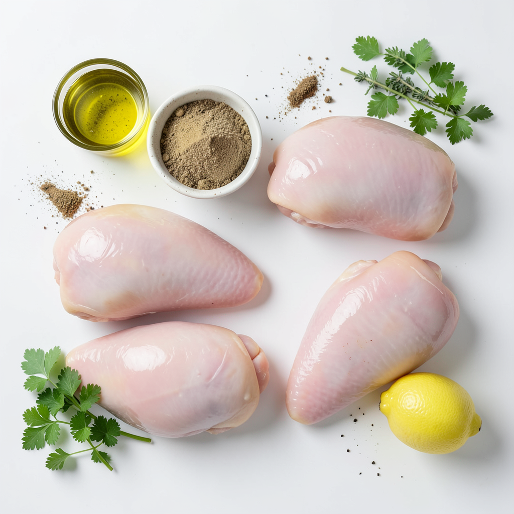 Ingredient Image 2