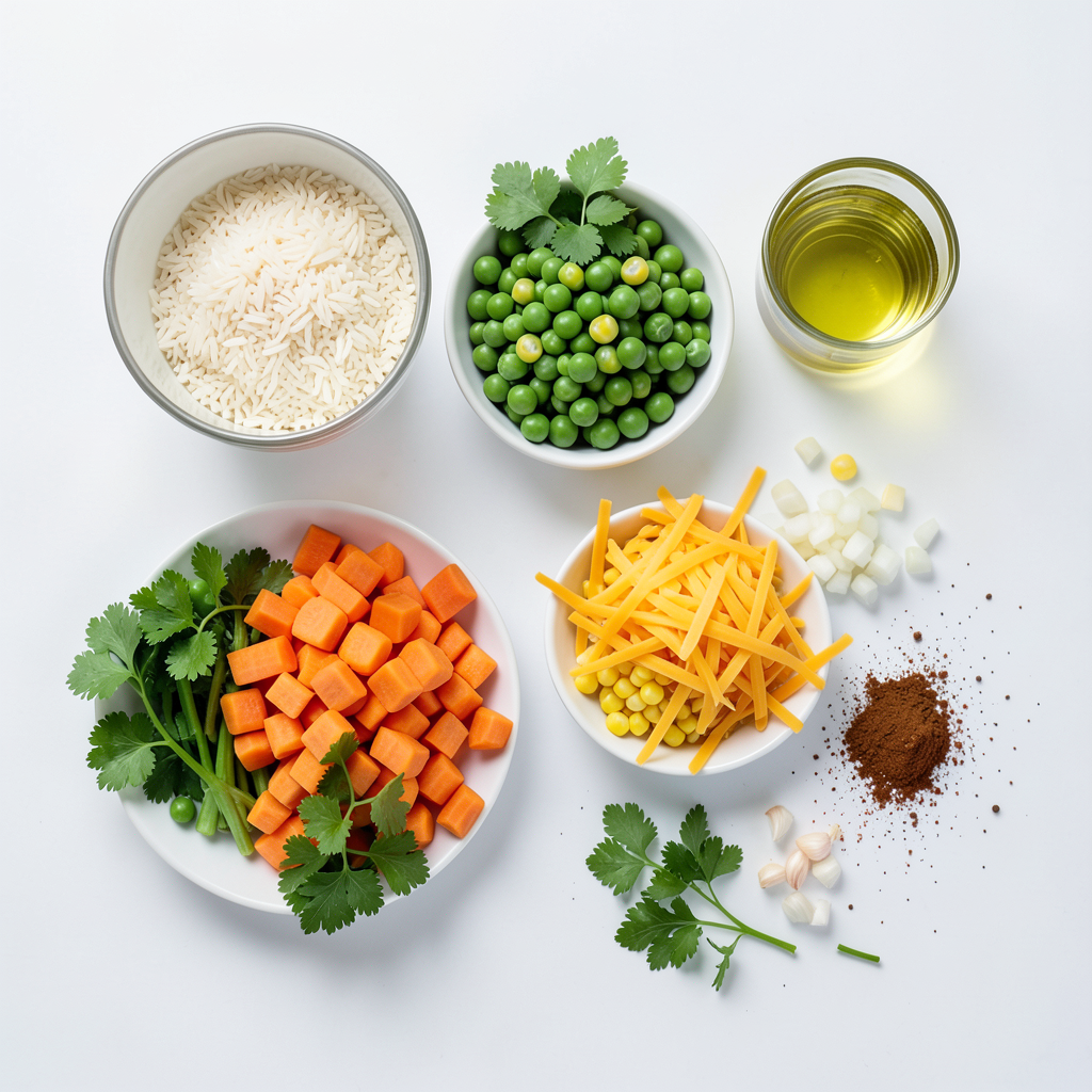 Ingredient Image 2