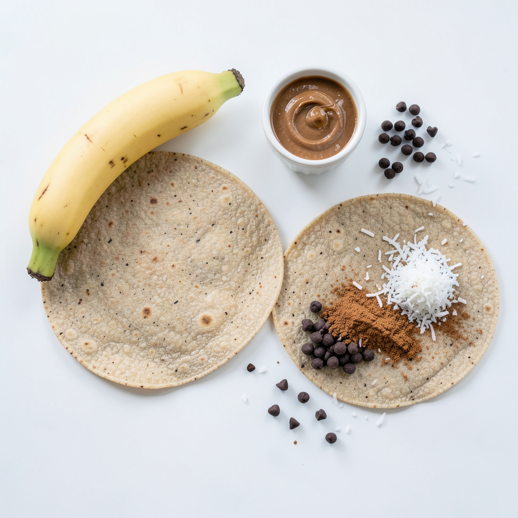 Ingredient Image 2
