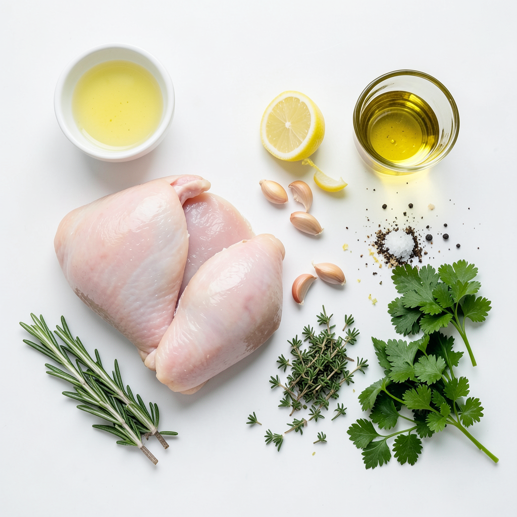 Ingredient Image 2