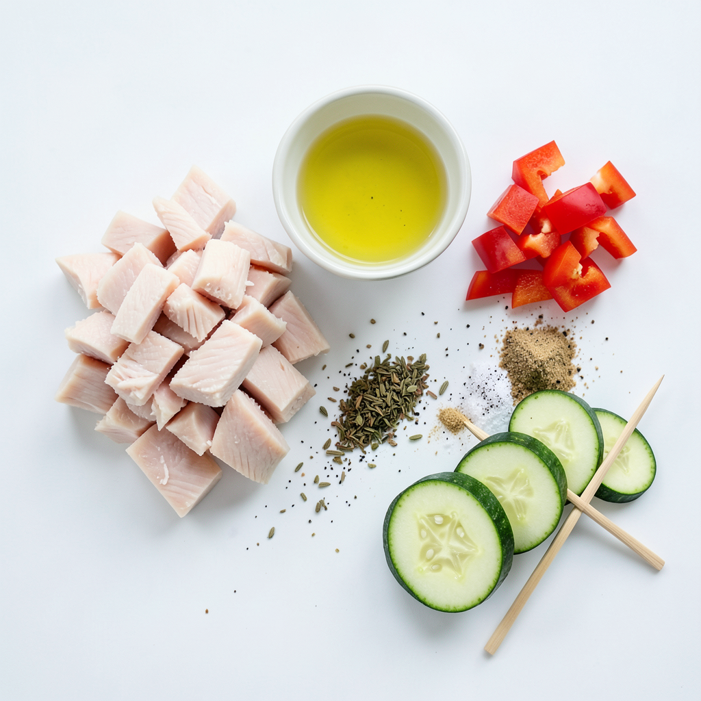Ingredient Image 2