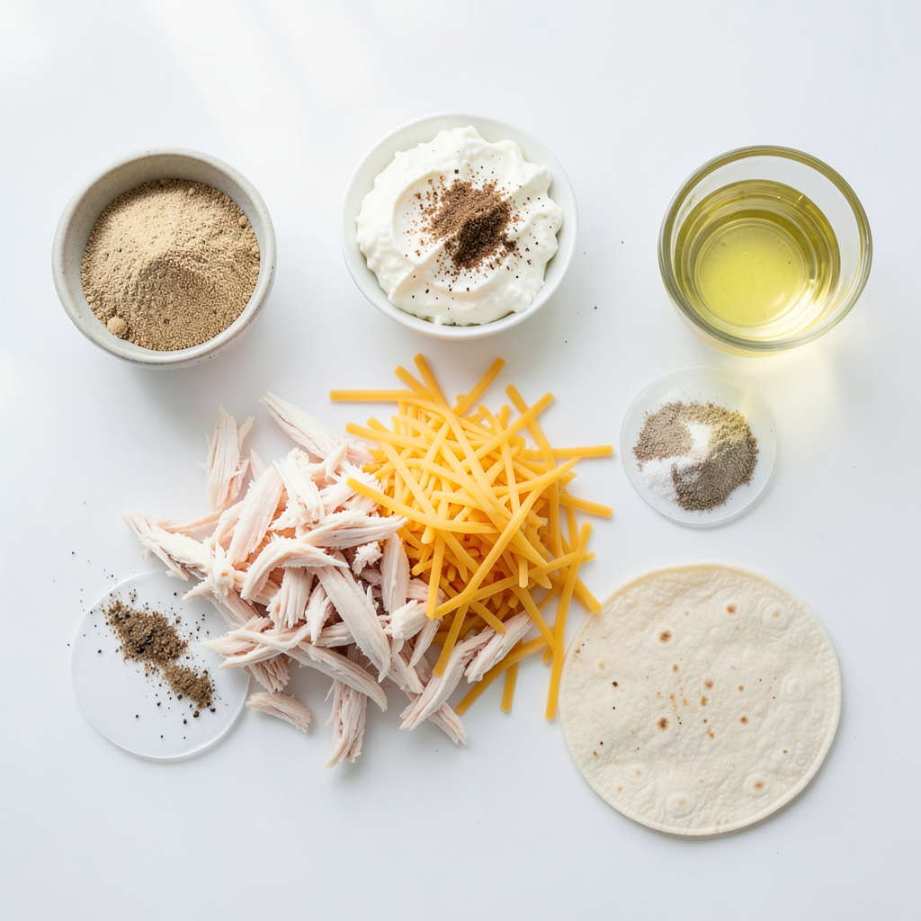 Ingredient Image 2