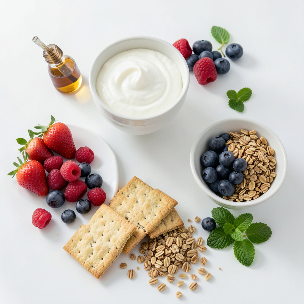 Ingredient Image 2