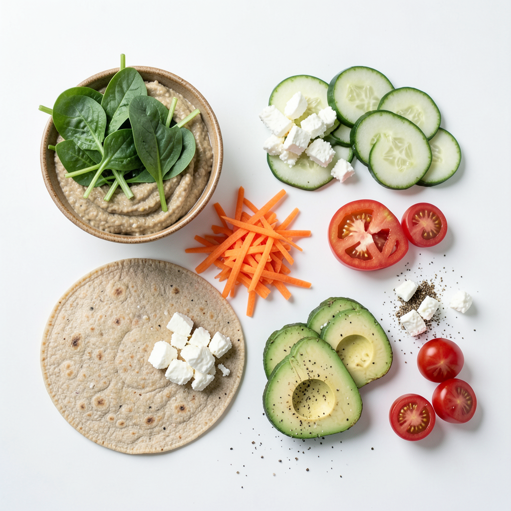 Ingredient Image 2
