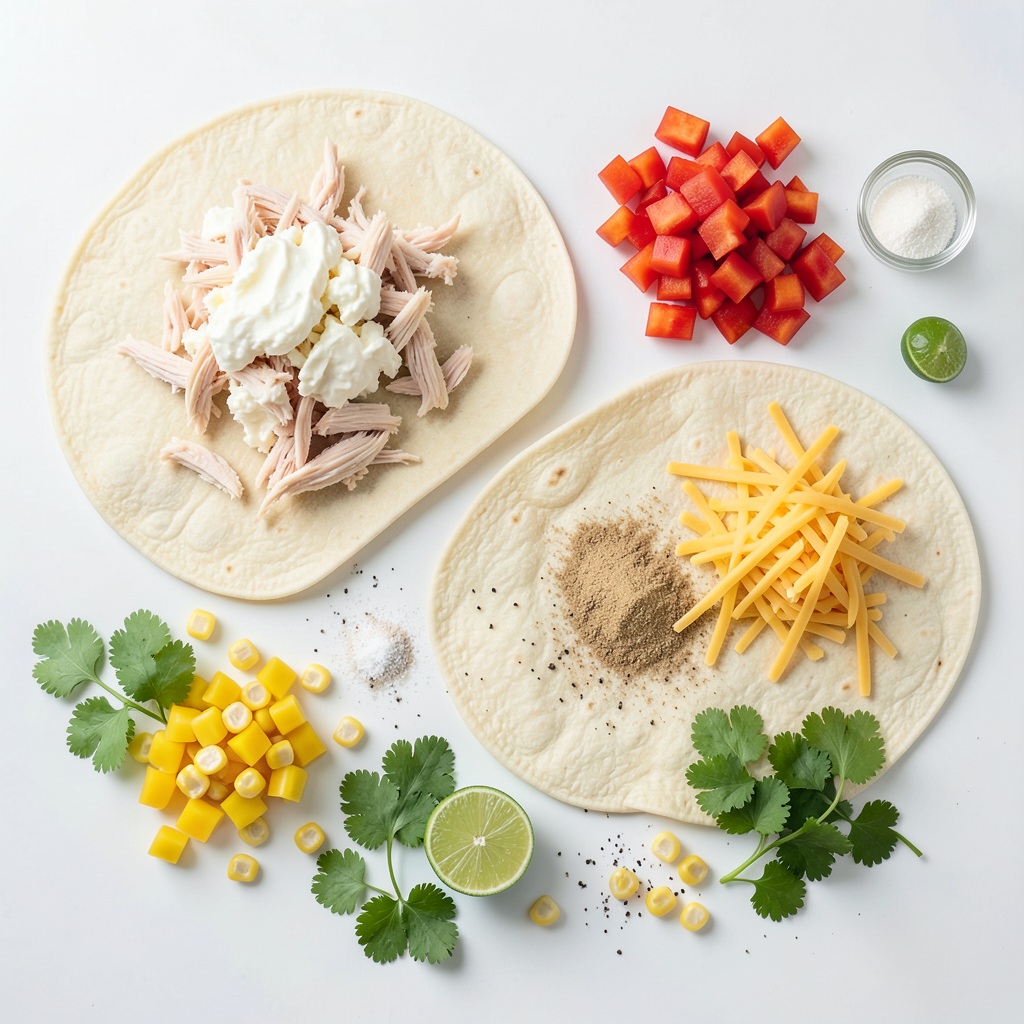 Ingredient Image 2