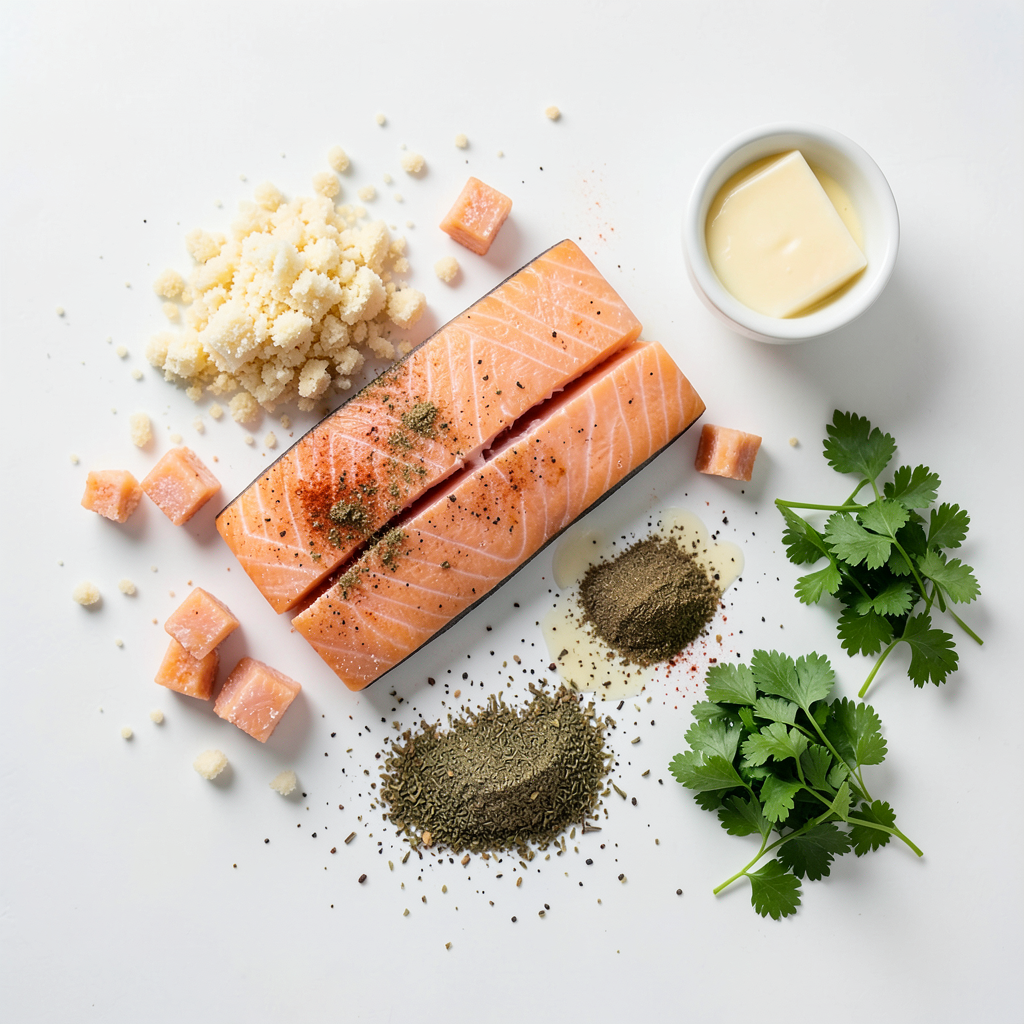 Ingredient Image 2