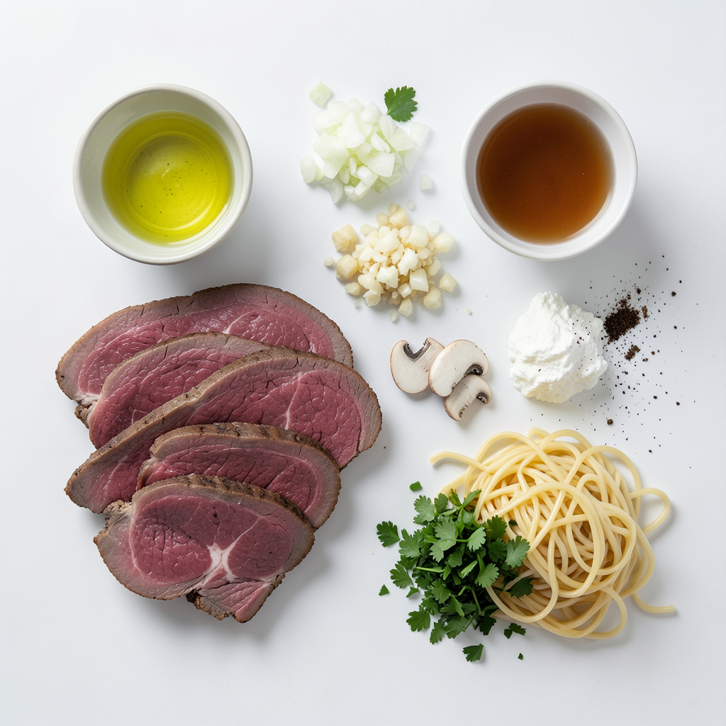 Ingredient Image 2