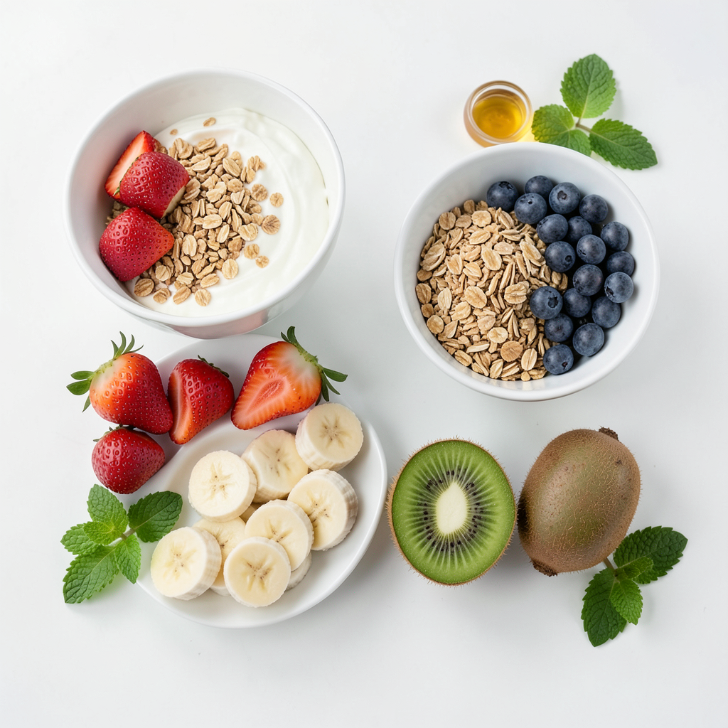 Ingredient Image 2