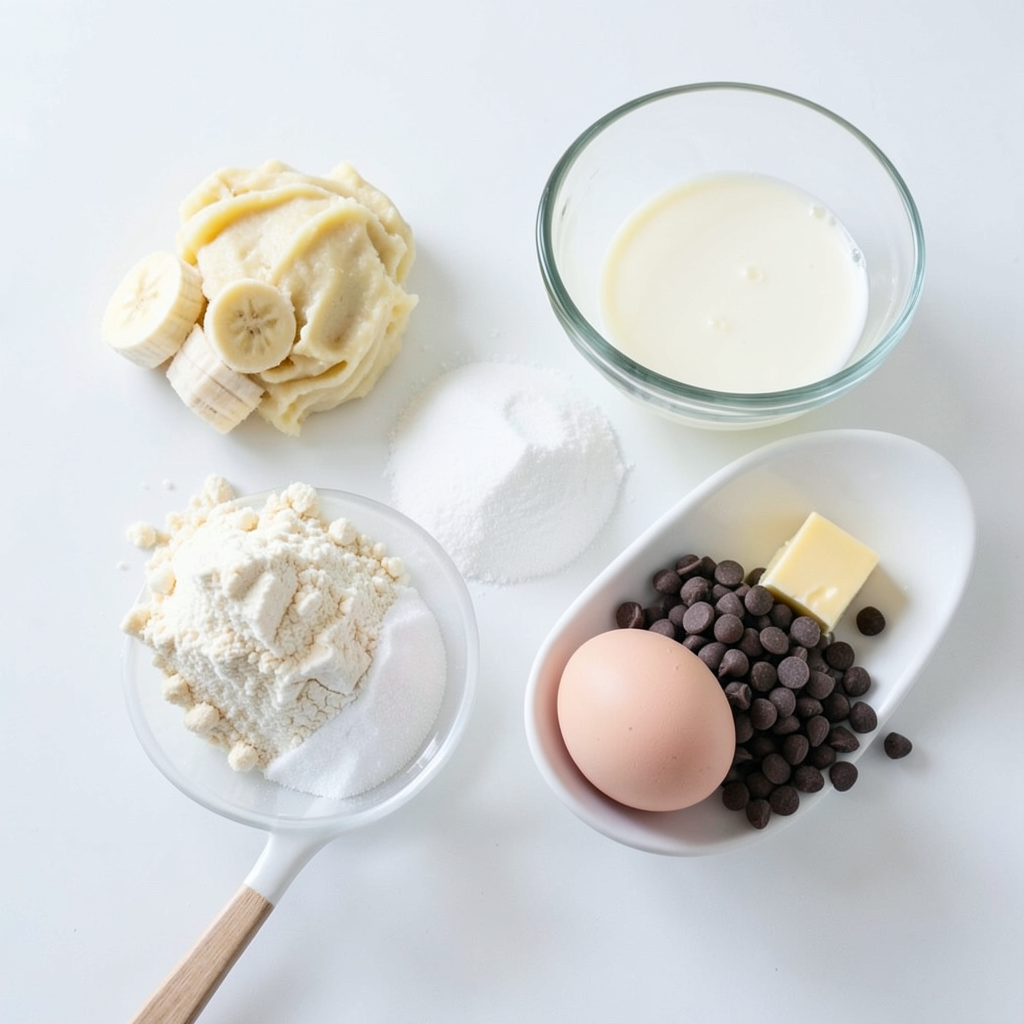 Ingredient Image 2