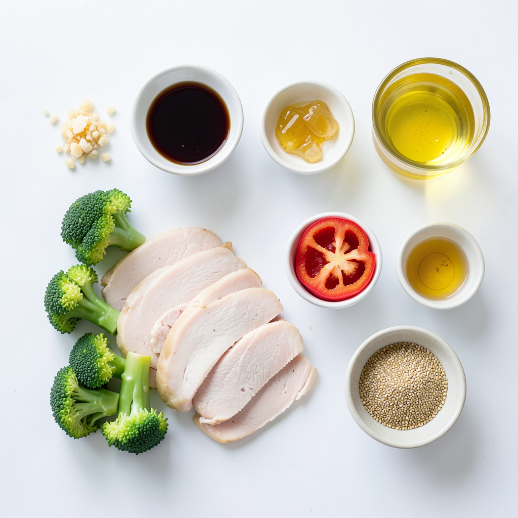 Ingredient Image 2