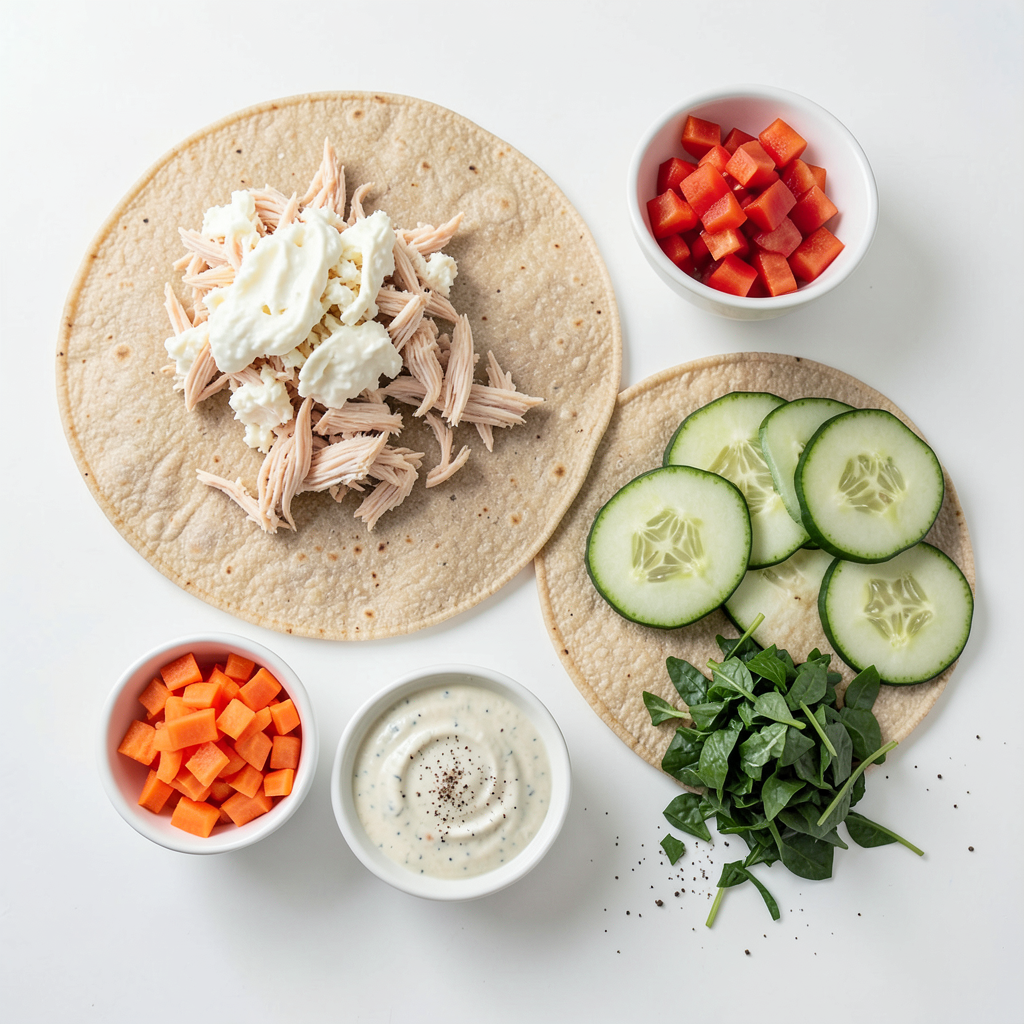 Ingredient Image 2