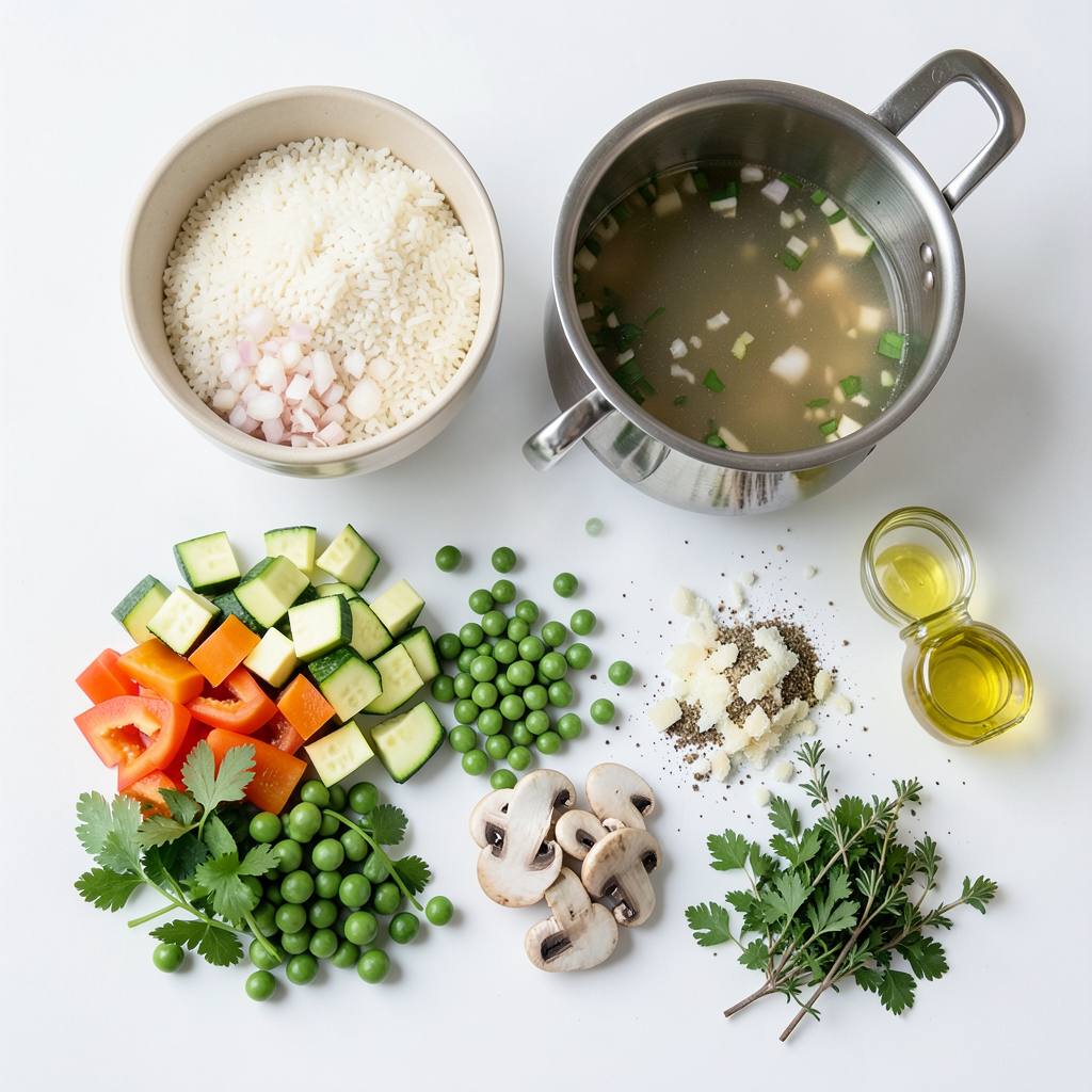 Ingredient Image 2