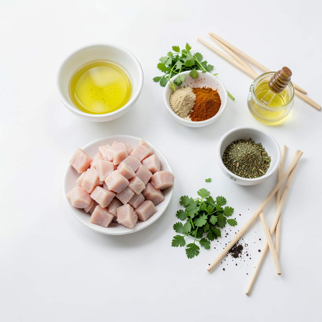 Ingredient Image 2