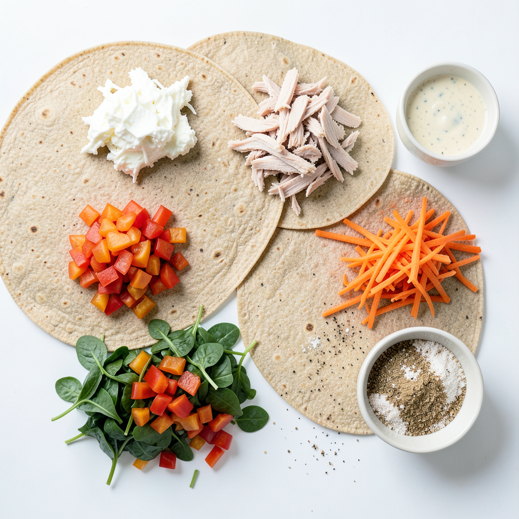 Ingredient Image 2