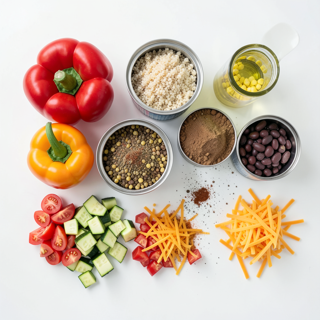 Ingredient Image 2