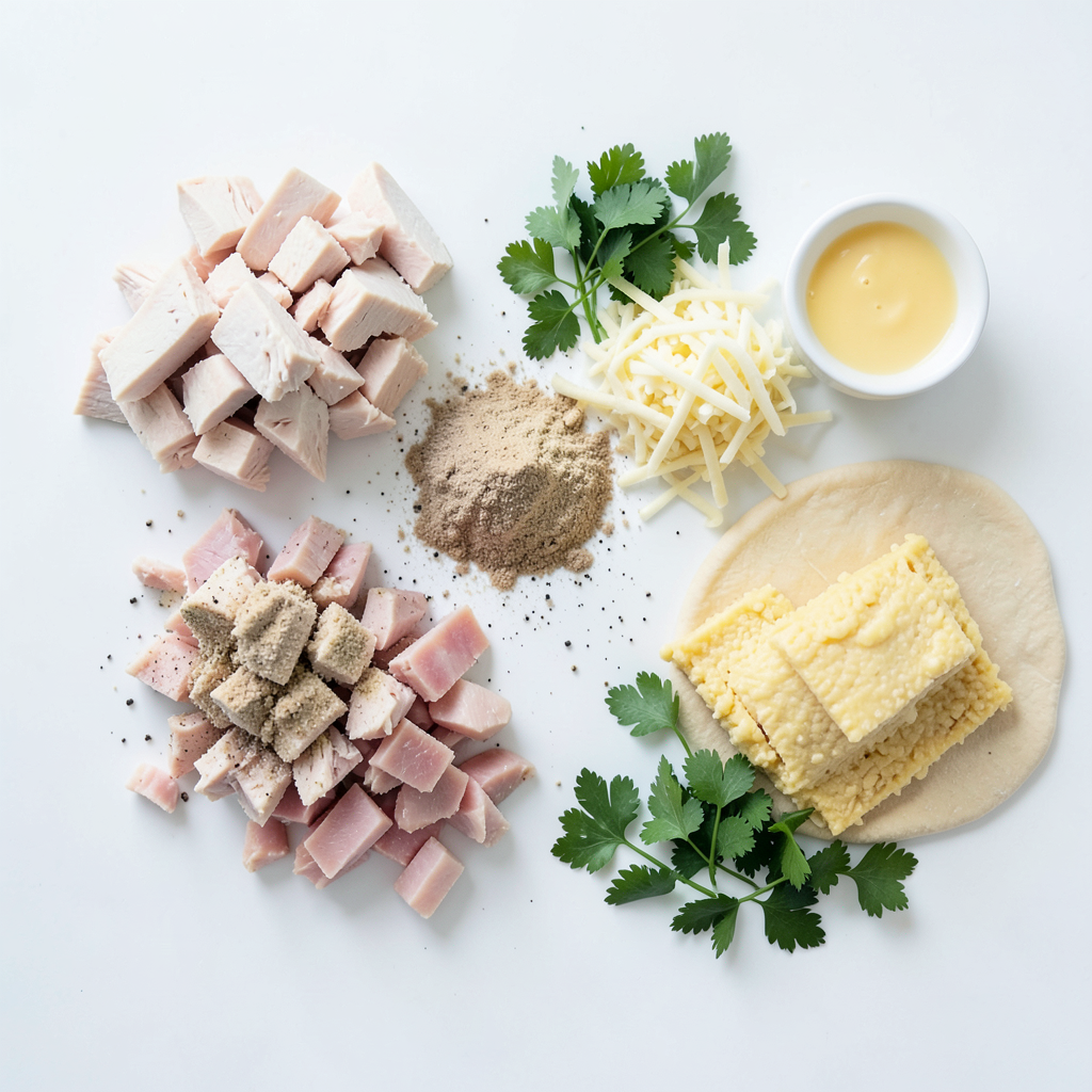 Ingredient Image 2