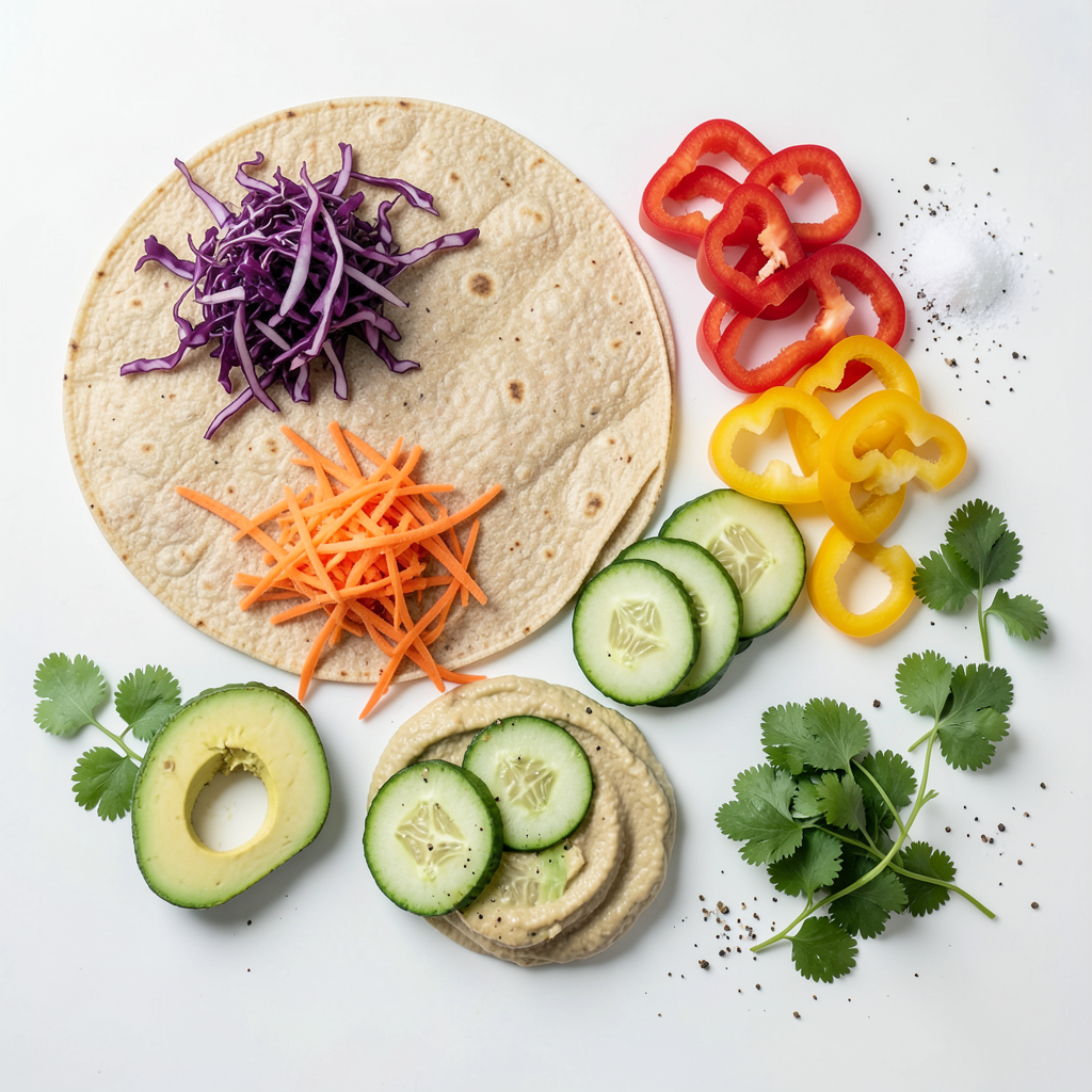 Ingredient Image 2