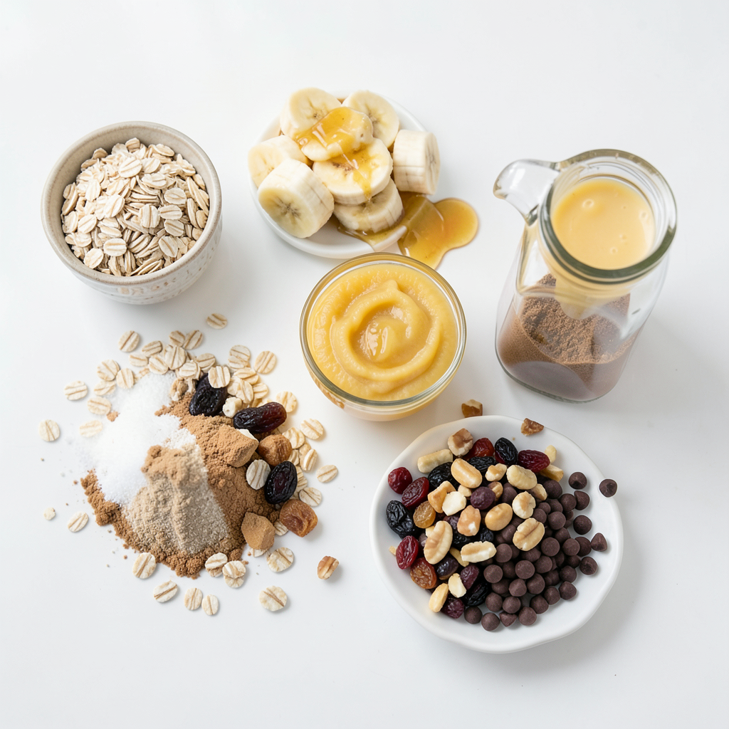 Ingredient Image 2
