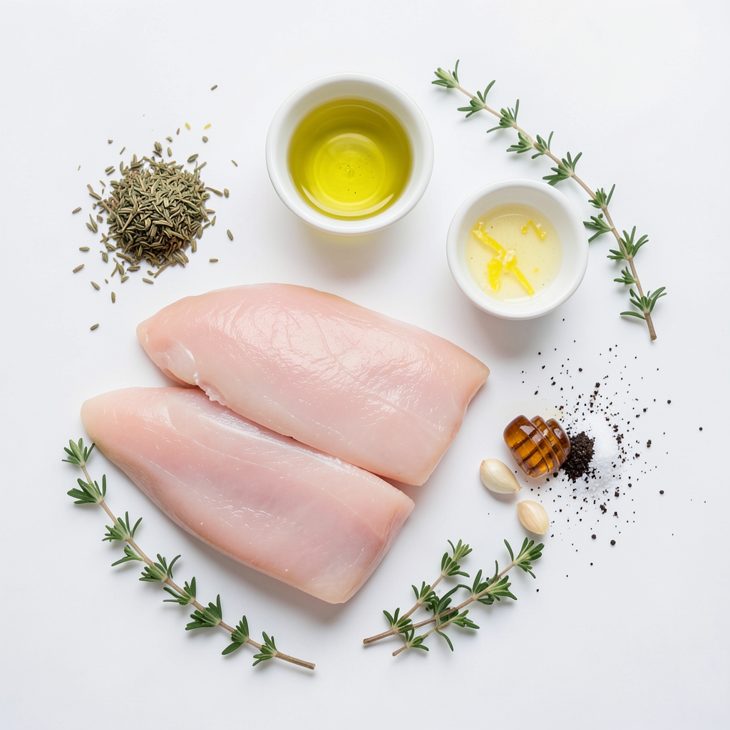 Ingredient Image 2