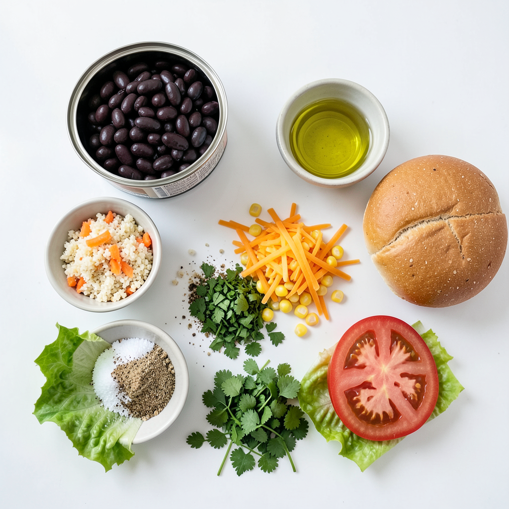 Ingredient Image 2