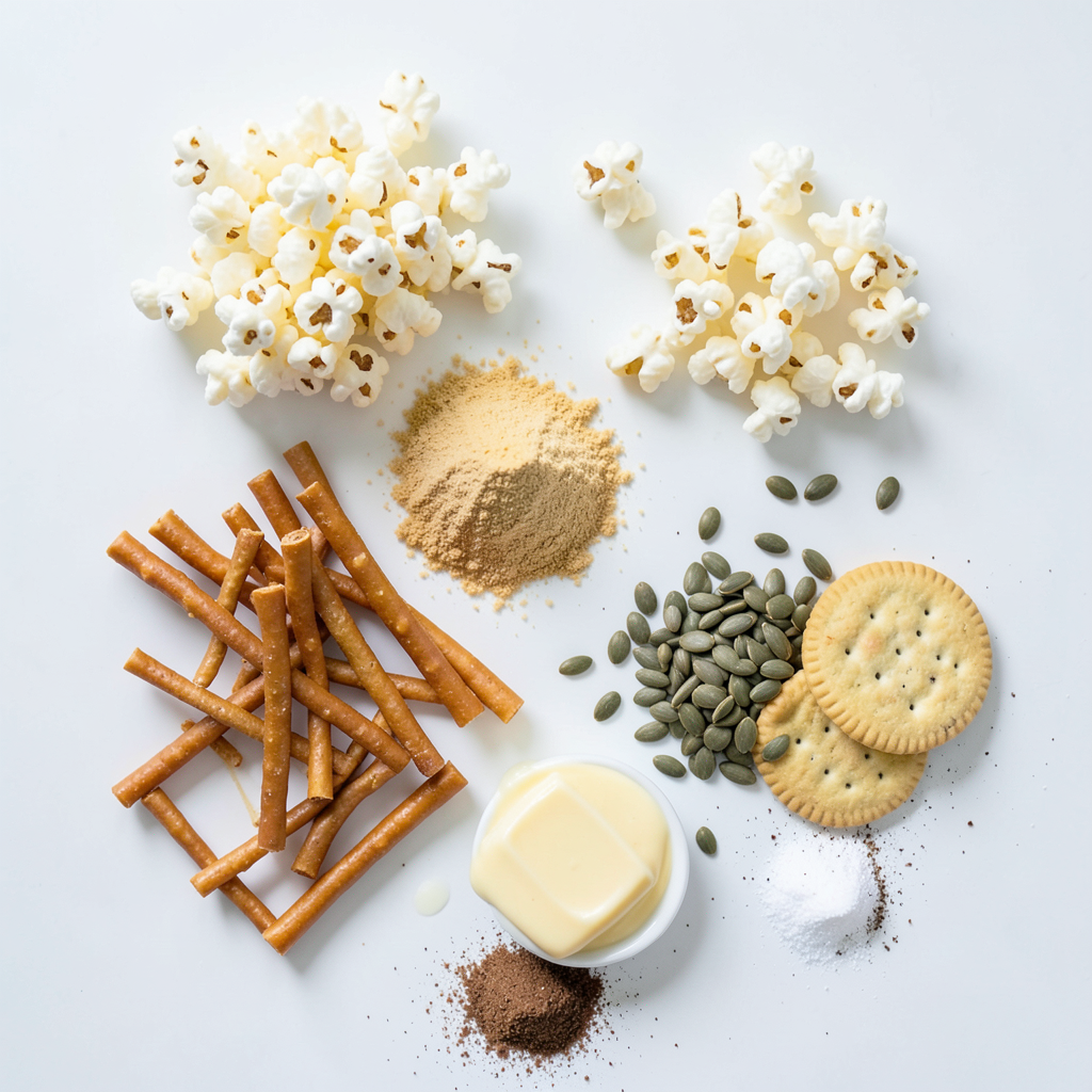 Ingredient Image 2