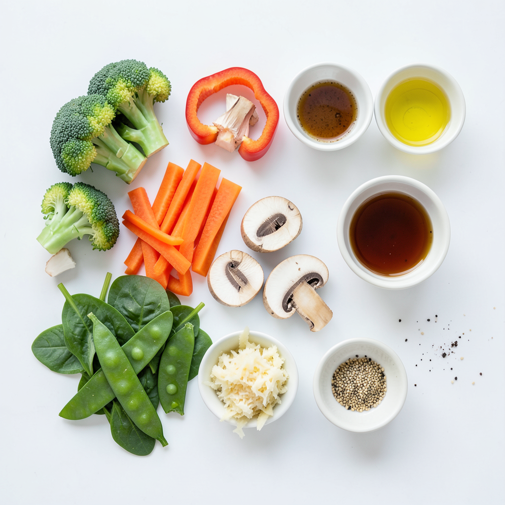 Ingredient Image 2