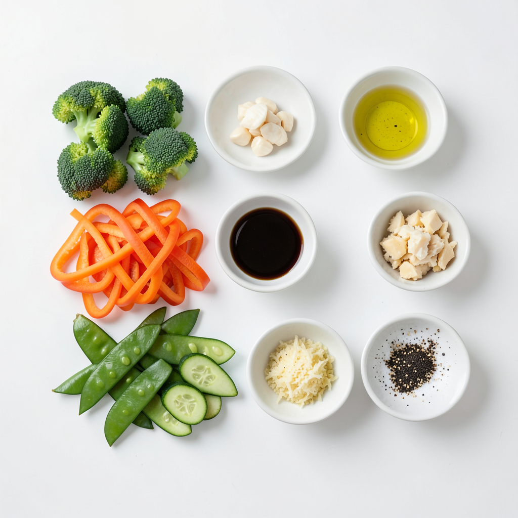 Ingredient Image 2