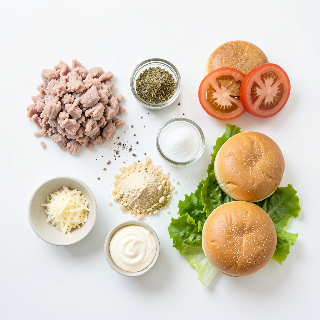 Ingredient Image 2