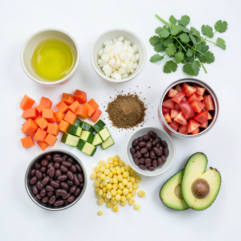 Ingredient Image 2