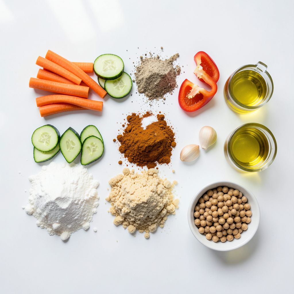 Ingredient Image 2