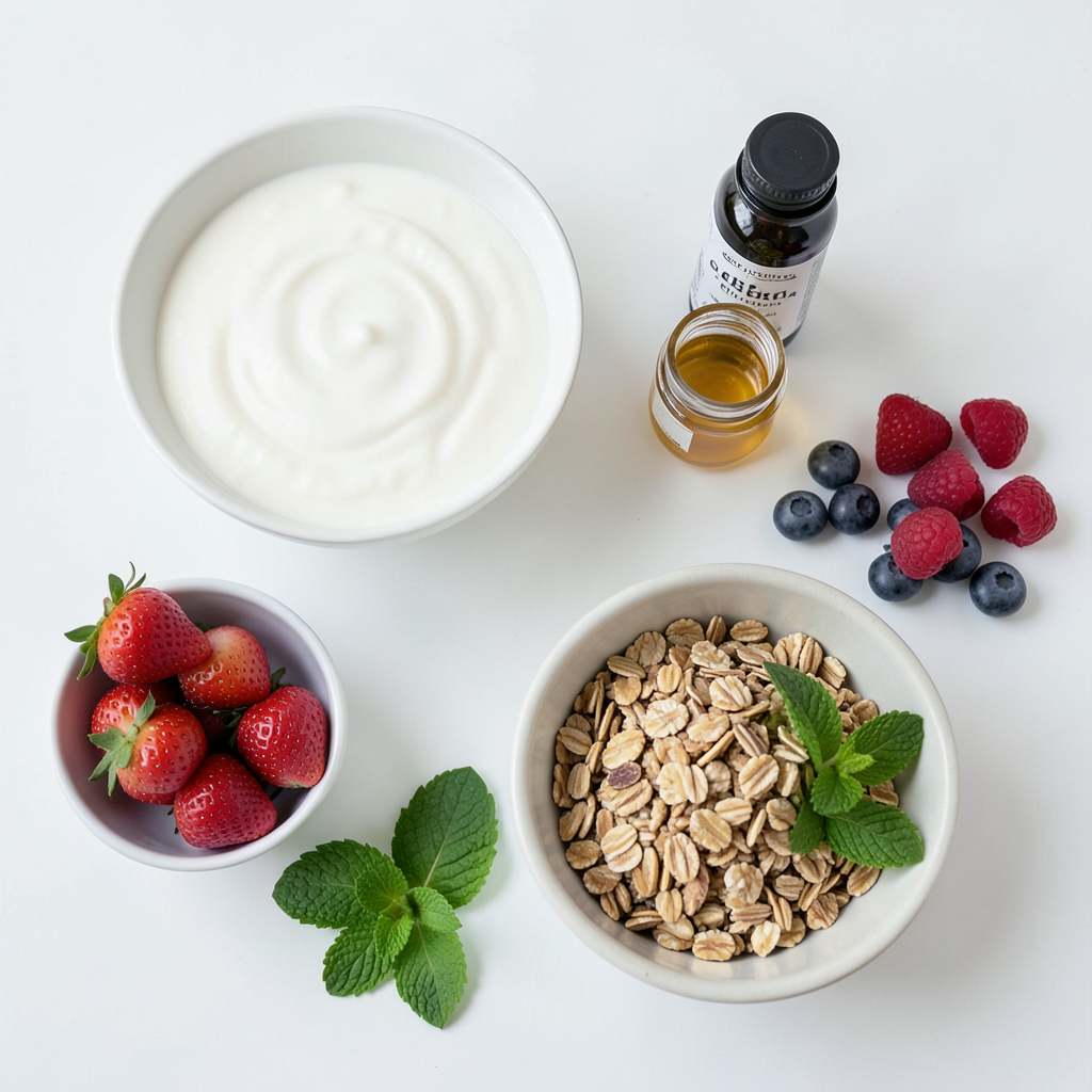 Ingredient Image 2