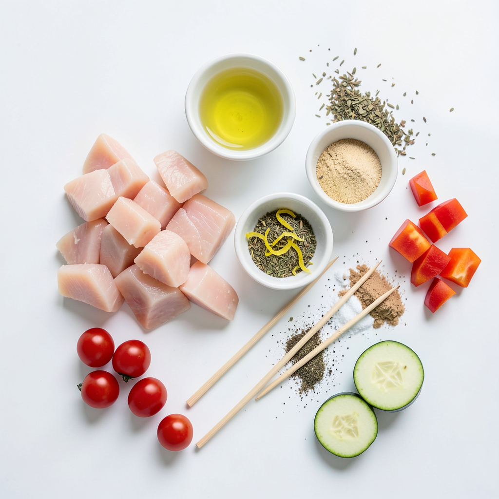 Ingredient Image 2