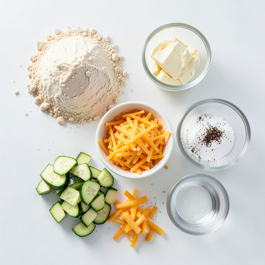 Ingredient Image 2