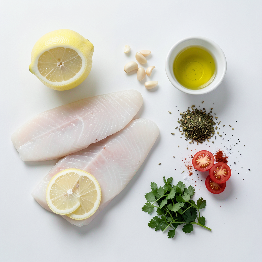 Ingredient Image 2
