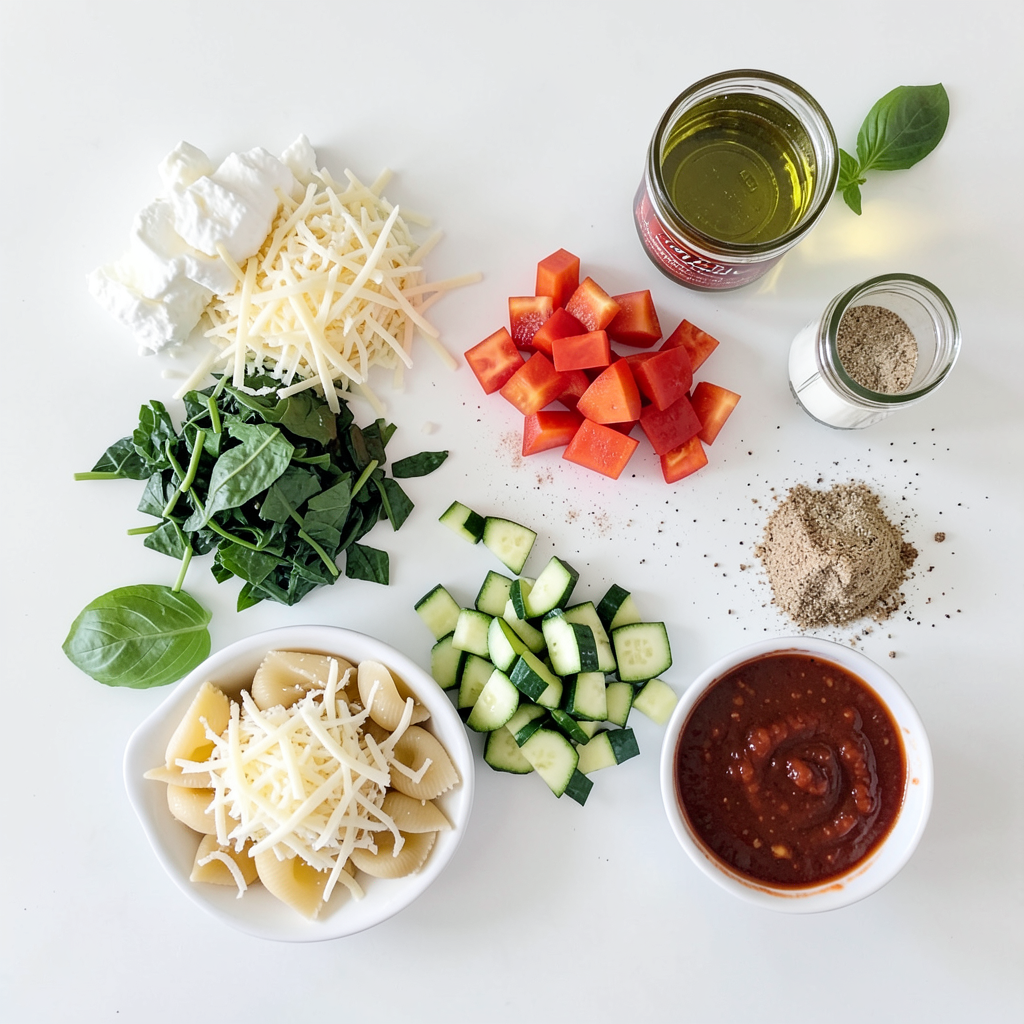 Ingredient Image 2