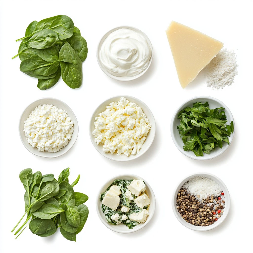 Ingredient Image 2