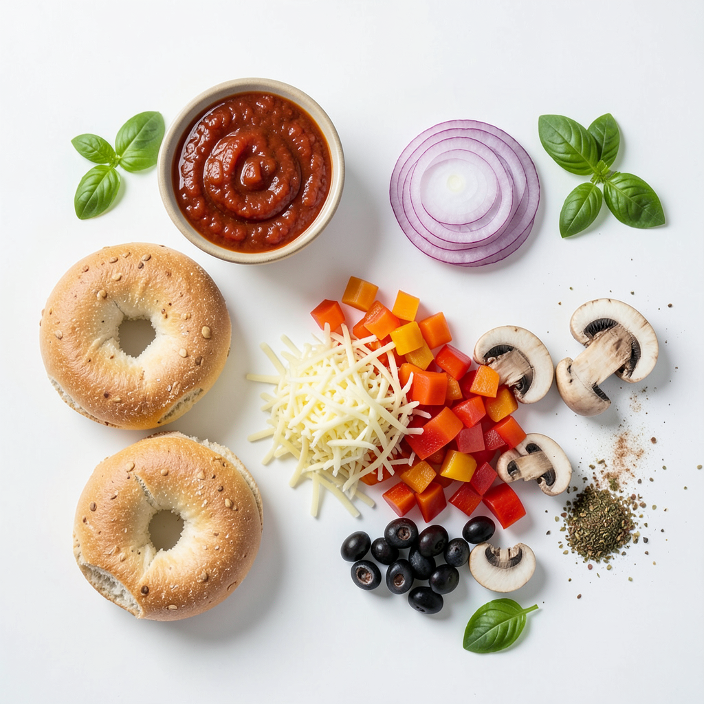 Ingredient Image 2