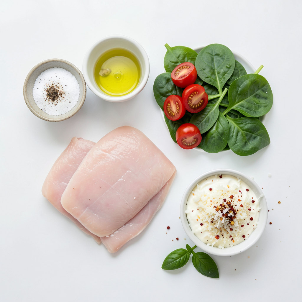 Ingredient Image 2