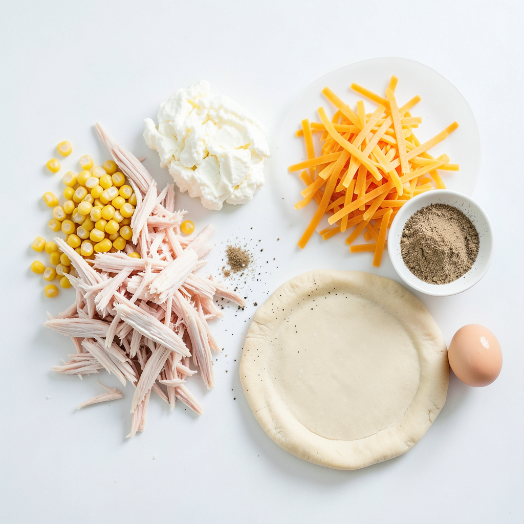 Ingredient Image 2