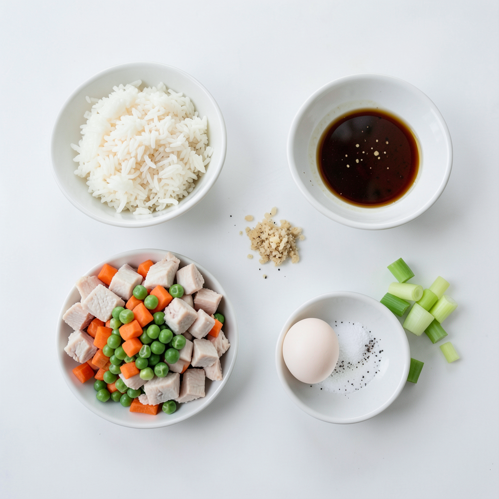 Ingredient Image 2