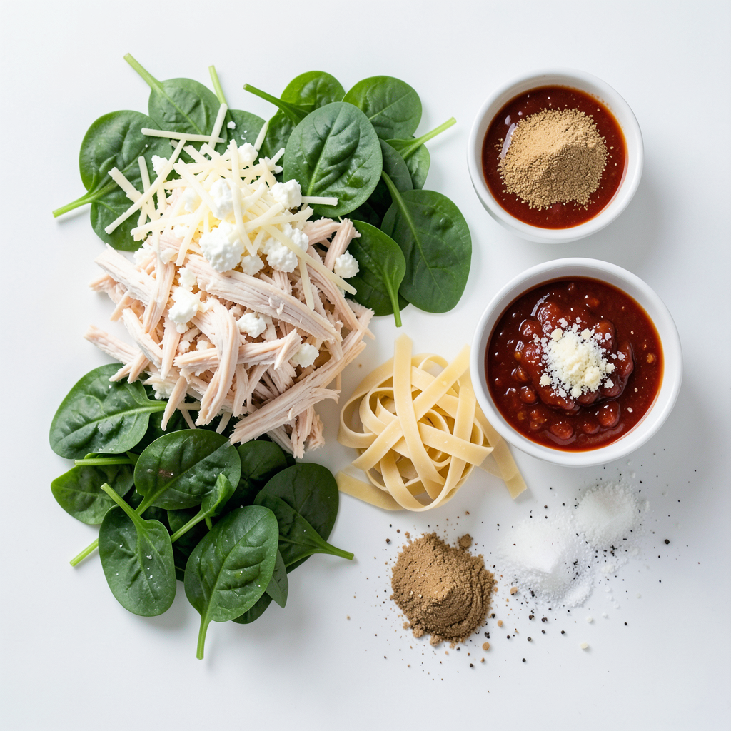 Ingredient Image 2