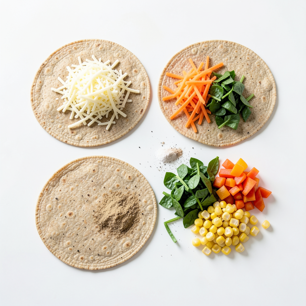 Ingredient Image 2