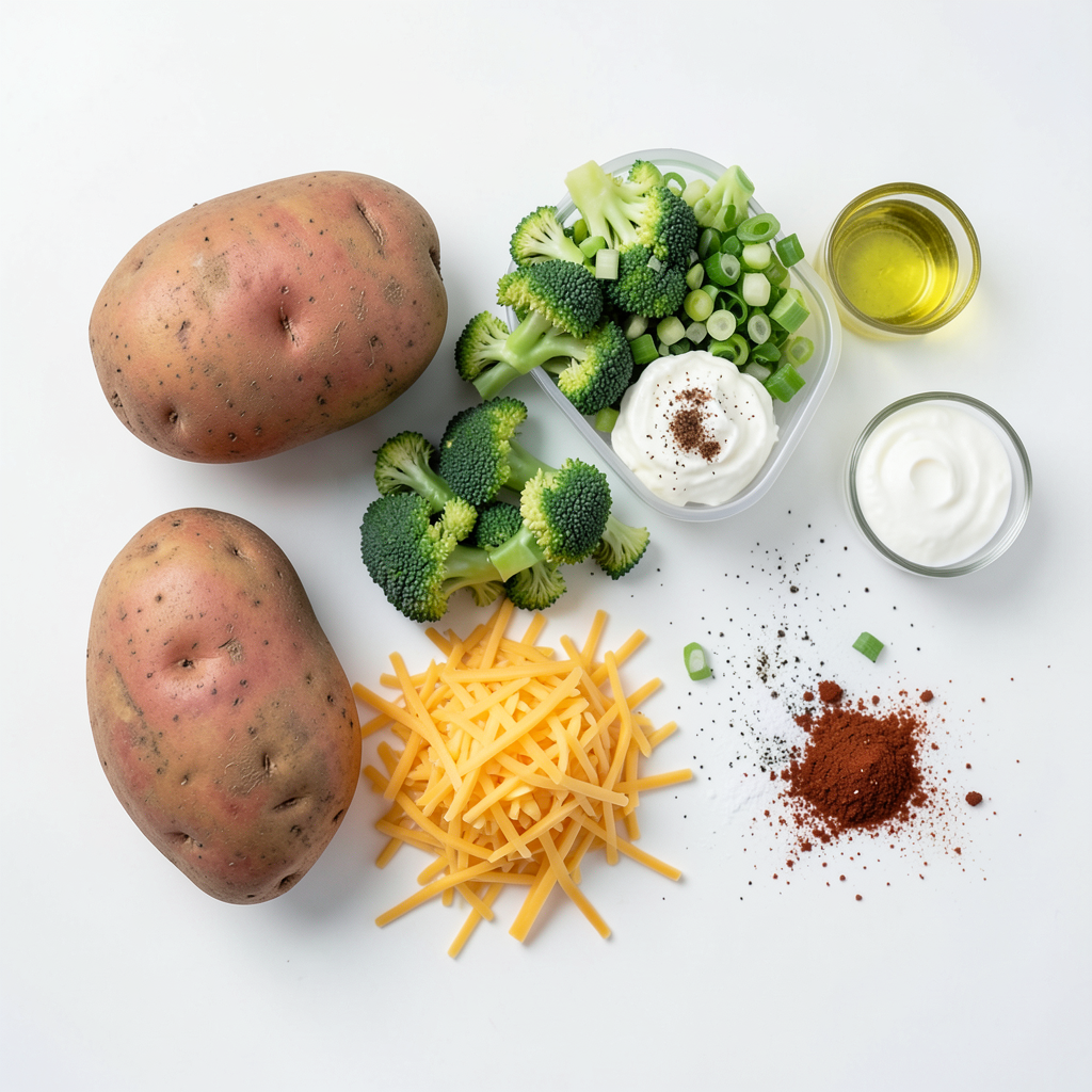 Ingredient Image 2