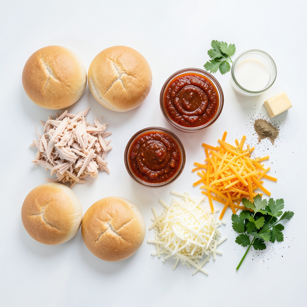 Ingredient Image 2