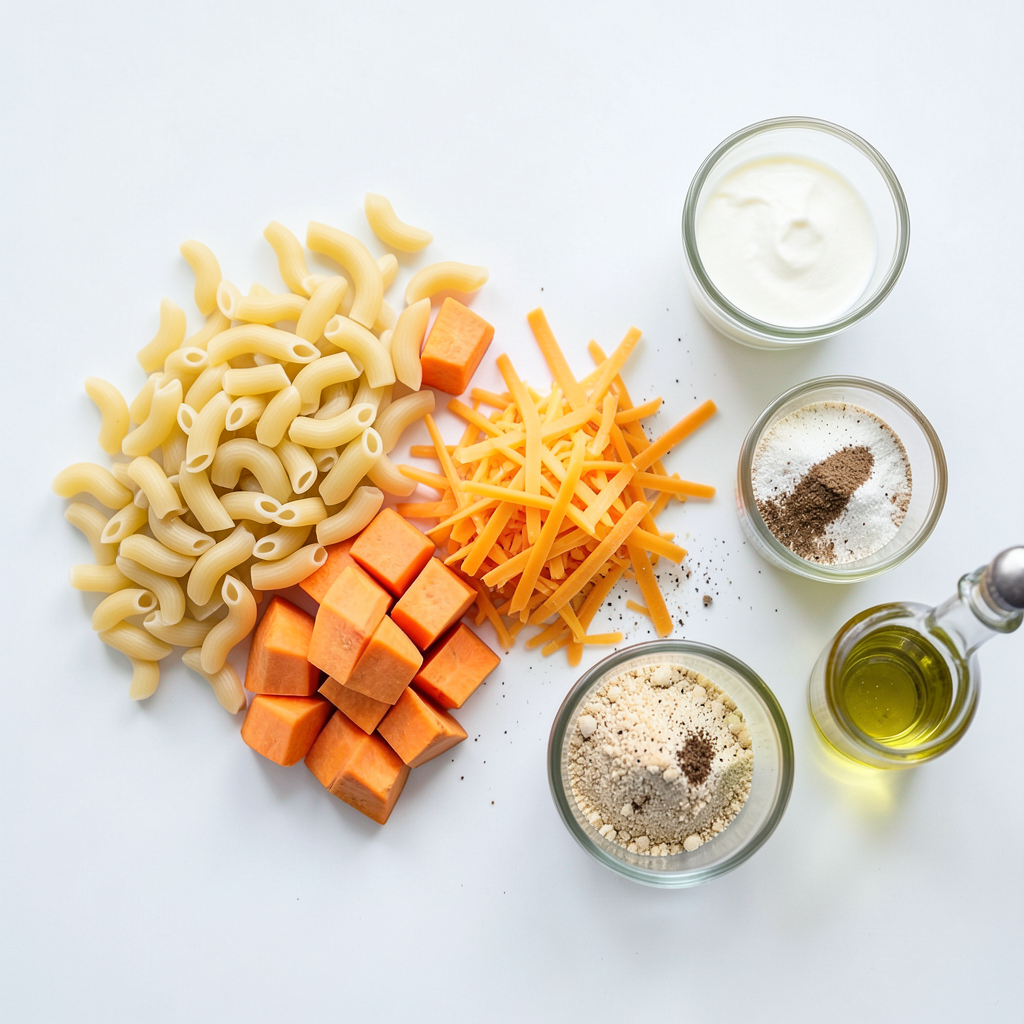 Ingredient Image 2